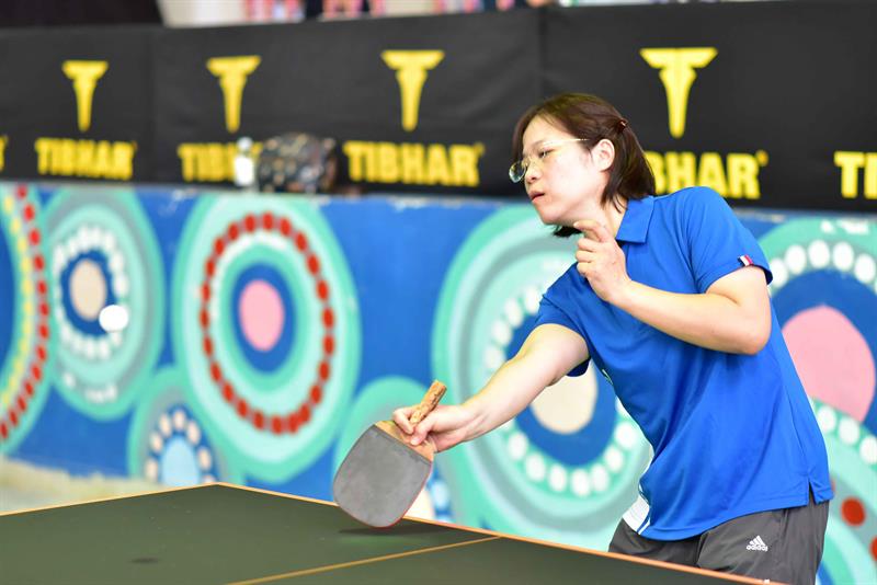 鄉長盃桌球錦標賽 (7)